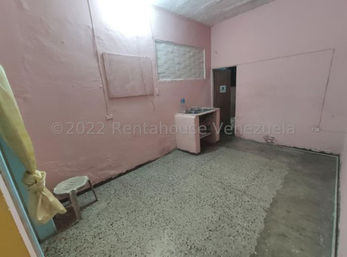 Imagen 14 de 30 de Apartamentos En Alquiler Bararida Barquisimeto 22-21644 +m