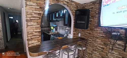 Imagen 5 de 14 de Casa Dúplex En Venta, Coacalco Estado De México