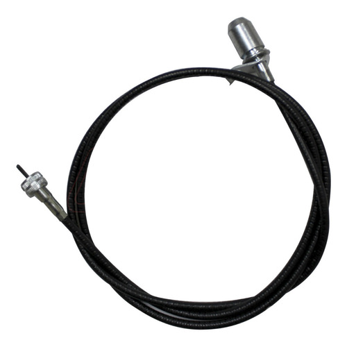 Chicote Cable Velocimetro Ford F100 5.8 L 1980 1981