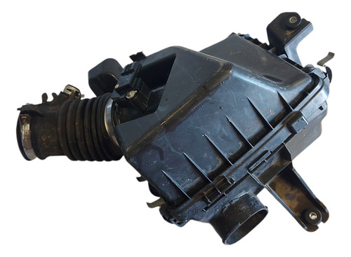 Portafiltro Hrv 2017 2018 Pf8 (Usado)