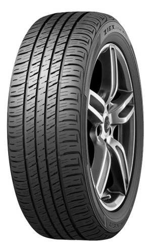 Llanta Falken Ct50 A/s 255/50r20 104v Sl Bsw 300/a/a