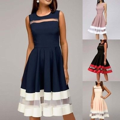 Nueva Colección:camisas, Blusones, Kimonos & Sweaters Únicos