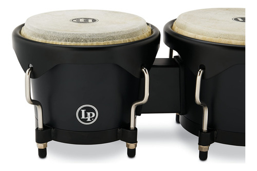 Latin Percussion Discovery Series - Bongo De 6-1/4 Pulgadas