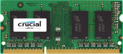 Memoria Sodimm Ddr 256mb 666mhz Notebook Usadas Garantia