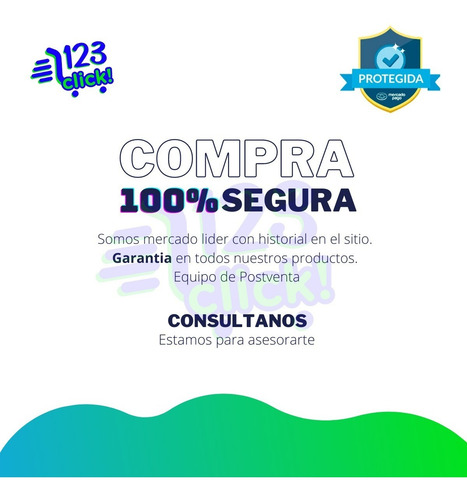 Cubre Resortes Reforzado Para Cama Elastica De 3,05 Diametro
