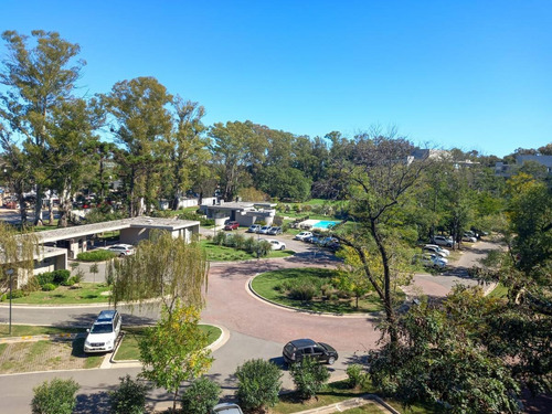 Imagen 24 de 29 de Departamento - Tigre