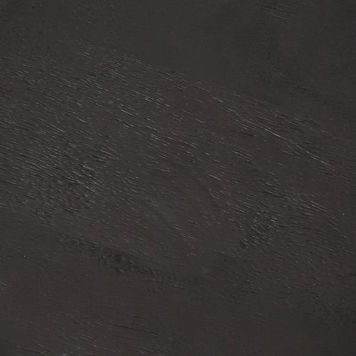 Mesa Lateral Omni Negro Këssa Muebles