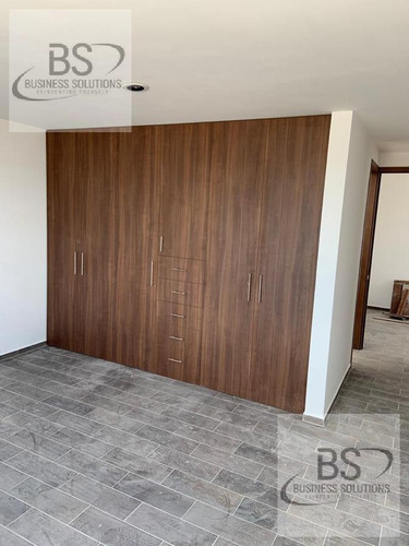 Imagen 11 de 20 de Oportunidad Casa Venta Juriquilla Ti/d