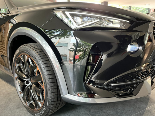 Formentor Híbrida Vz Phev Mod 2024