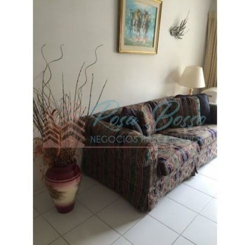 Imagen 16 de 30 de Apartamento En Brava Para La Venta.