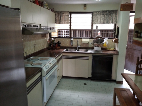 Imagen 3 de 14 de Townhouse Lomas De Prados Del Este
