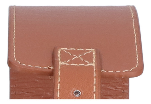 Luggage Connector Strap Blanket Exquisite Stylish Simple
