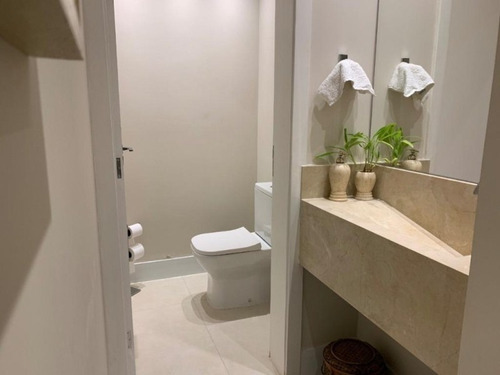 Sobrado Com 3 Dormitórios À Venda, 322 M² Por R$ 1.700.000 - Alphaville Nova Esplanada Iii - Votorantim/sp, Próximo Ao Shopping Iguatemi - So0095 - 67640087
