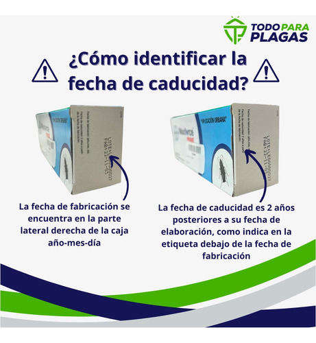 Maxforce Bayer 30 Gr Mata Cucarachas Max Force Envío Gratis