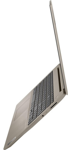 Laptop Lenovo Ideapad 3 15iml05 Pentium Gold 6405u 4gb Ram 1
