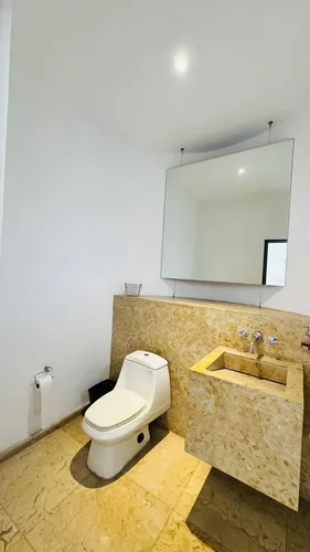 Casa En Venta En Jurica Queretaro Gps