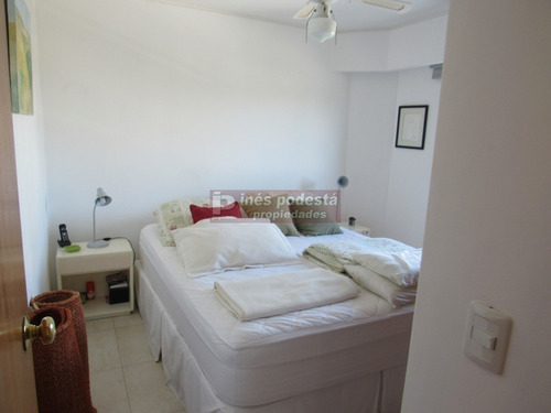 Apartamento En Punta Del Este, Roosevelt | Ines Podesta Ref:37764- Ref: 37764