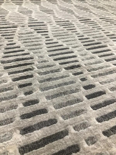 Tapete Seattle Drop 04 3,00x4,00