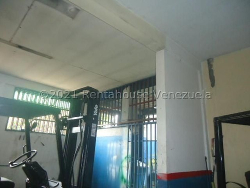 Imagen 27 de 30 de °|° Jglópez °|° Edificio Con Loca Oficina Y Mas En Venta Zona Industrial 2 Barquisimeto Lara, 0414-5533925 Codigo 23-24747 $ 150000 5 Baños 549 M²