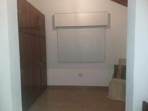 Imagen 9 de 13 de Casa Tres Dormitorios