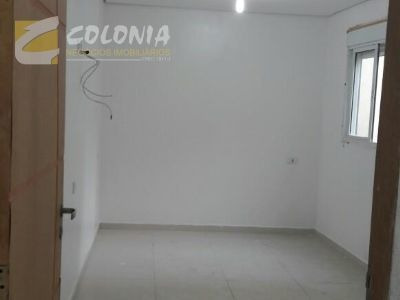Imagem 1 de 13 de Casa - Ref: 33711