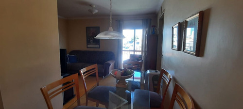Imagem 2 de 30 de Apto Santana | 3 Quartos | 72 M² | Cond: R$680.00 | 2 Vagas - 1ulaqv