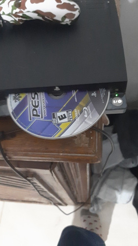 Imagem 1 de 3 de Ps3