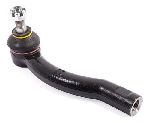 Terminal Direccion Delantero Byd F0 1.0 2010-2017 El Par