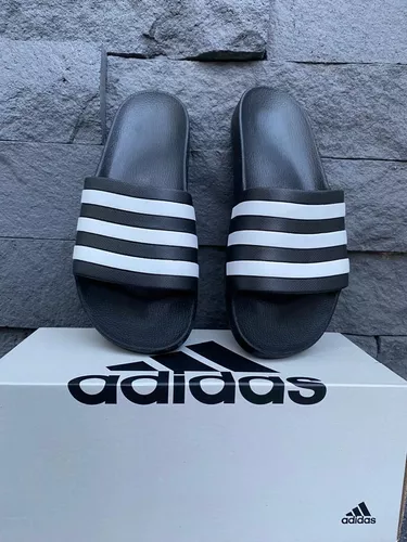 y adidas Usado | MercadoLibre.com.mx