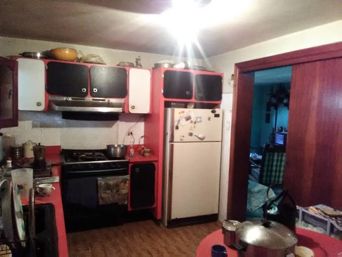 Imagen 3 de 7 de Aparto-quinta En Venta En Valencia Carabobo.