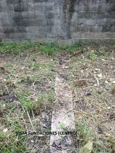 Imagen 7 de 16 de Terreno 1113m2 En San Rafael De La Montaña San José De Los Altos
