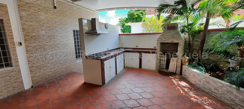 Jose Carrillo If Vende Casa En Los Chorros Mls #25-16550