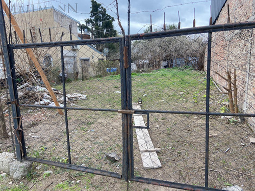 Excelente Terreno En Venta En Inmejorable Ubicacion - Colectora Panamericana Y Ruta 25