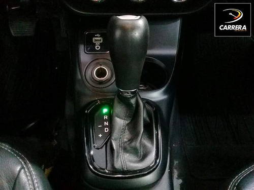 Toro 1.8 16v Evo Flex Freedom At6