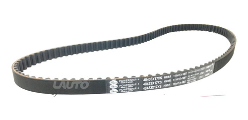 Imagem 3 de 4 de Kit Tensor Correia Dentada Gates Ks303
