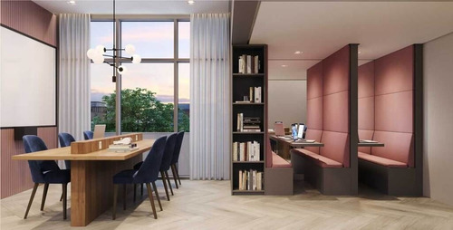 Imagem 16 de 30 de Apartamento - Ap05311 - 70223217