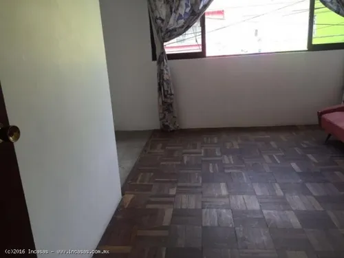 Venta Casa En Puerto Campeche 142casas Alemangustavo A. Maderocdmx La2-a