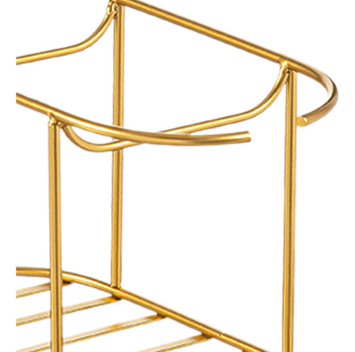 Soporte Dispensador De Agua, Soporte Dispensador Estable Y