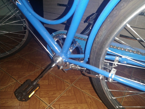 Monark