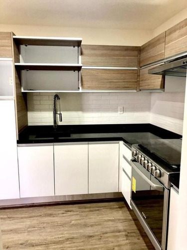 Imagen 13 de 29 de Departamento En Venta En Plazuela Del Fresno (la Carcaña)