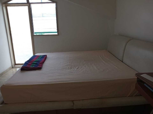 Imagen 14 de 28 de Vendo Apartamento 127m2 2h/2b/3pe El Paraíso 0903