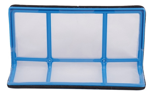 Para V5 V5s V3 V3s V5pro V50 V55 Pro Robô Aspirador De Pó