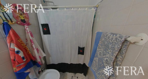 Imagen 7 de 14 de Venta De Departamento Tipo Casa Ph De 4 Ambientes Con Patio Y Parrilla En Sarandi (27289)