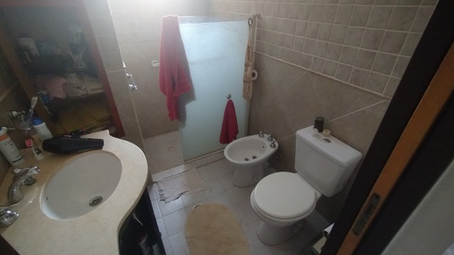 Se Vende Casa En Bº Los Olivos Villa Dolores - Traslasierra - Cba