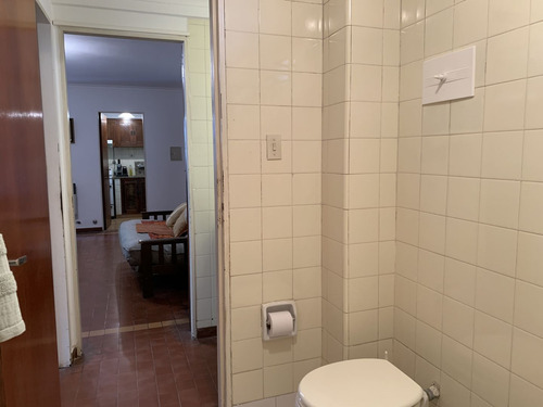 Departamento En Venta En Sur