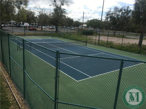Imagem 5 de 13 de Apartamento - Ap00300 - 67662040