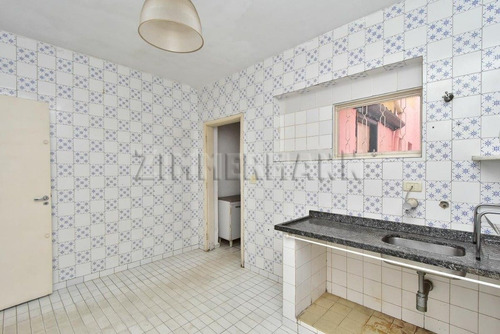 Imagem 10 de 14 de Casa - Brooklin - Ref: 140375 - V-140375