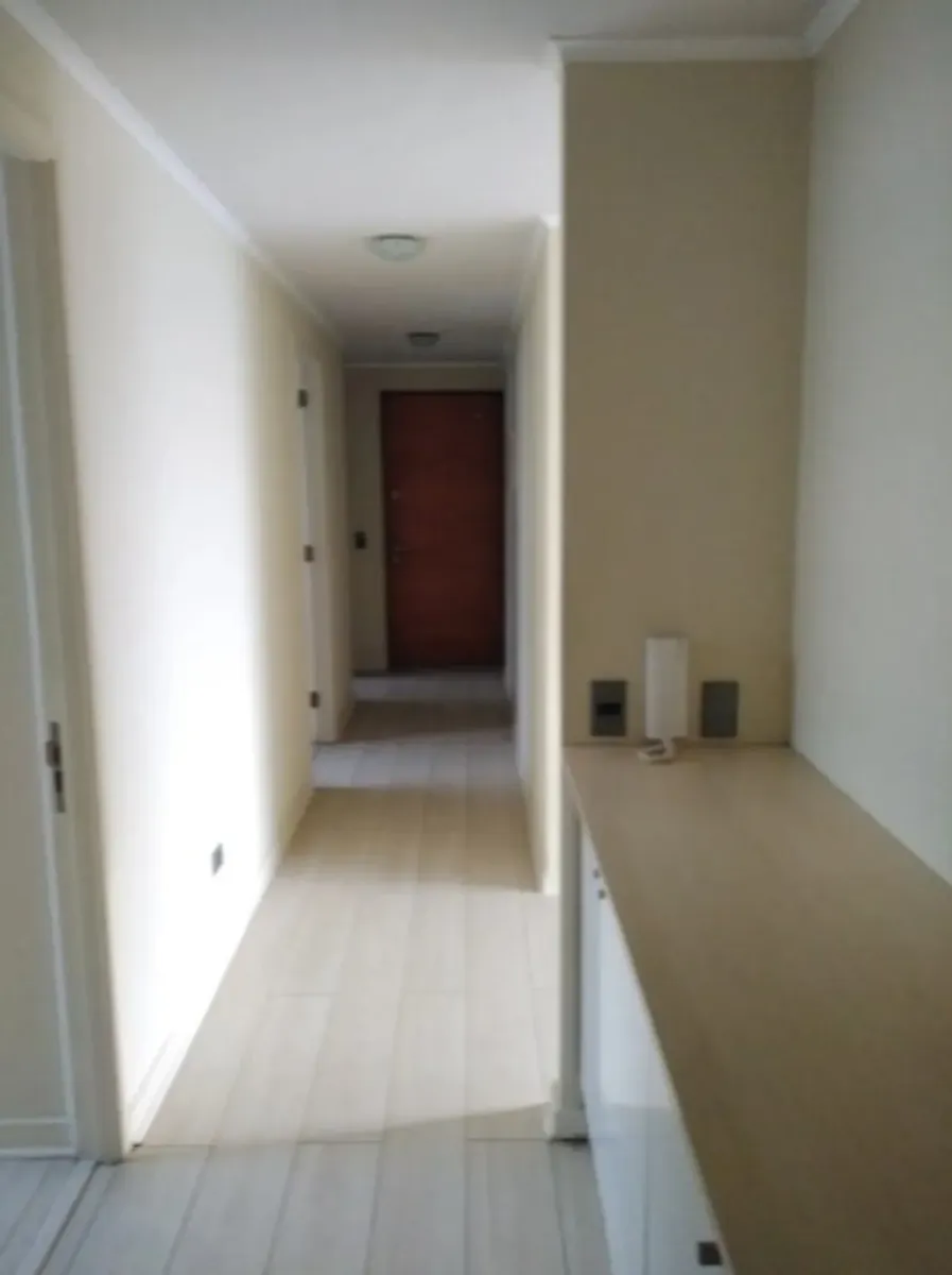Imagen 4 de 15 de Arriendo Departamento En Concón, 4 Dormitorios