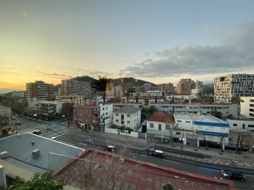 Loft En Providencia