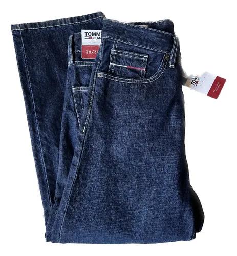 Jean hilfiger new arrivals